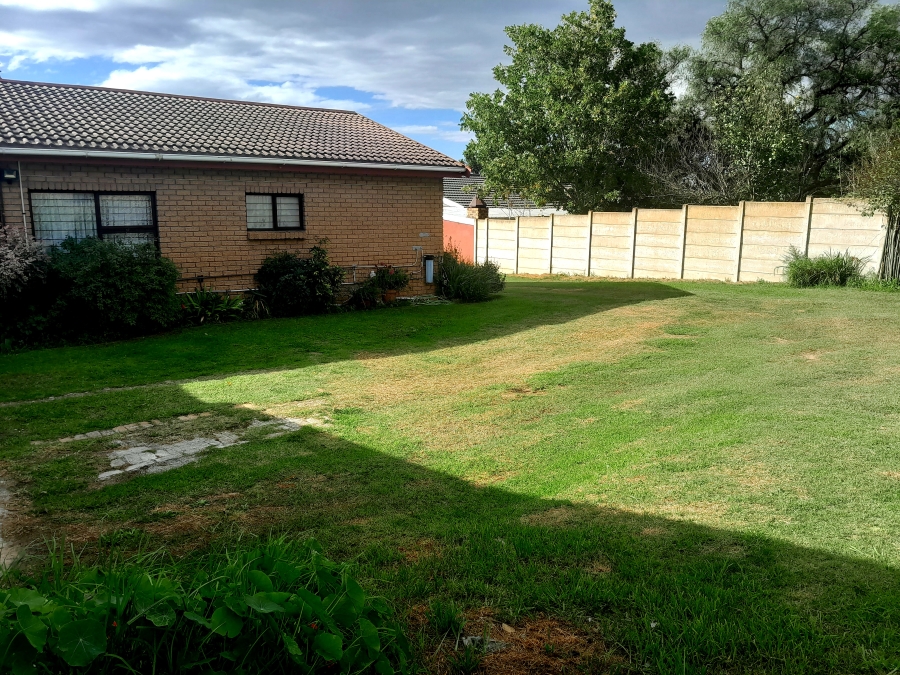 3 Bedroom Property for Sale in Albertinia Western Cape